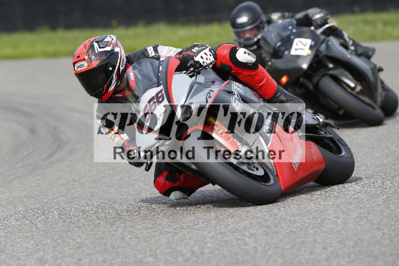 /53 16.09.2025 Track Day Domi Aegerter ADR/Gruppe rot/12